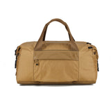 Errant Duffel