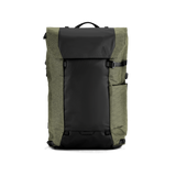 Errant Pack X-Pac