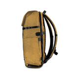 Errant Pack X-Pac