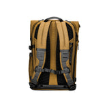 Errant Pack X-Pac
