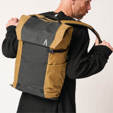 Errant Pack X-Pac