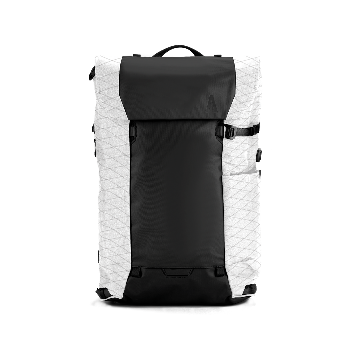 Errant Pack X-Pac
