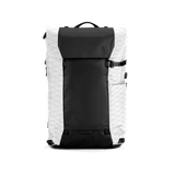 Errant Pack X-Pac