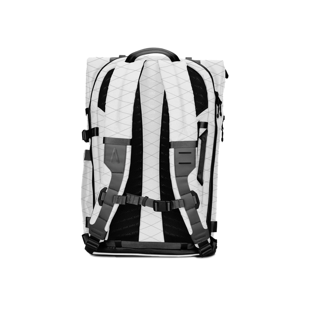 Errant Pack X-Pac