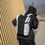 Errant Pack X-Pac