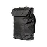 Errant Pack X-Pac