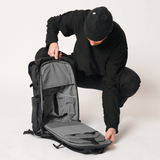 Errant Pack X-Pac