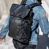 Errant Pack X-Pac