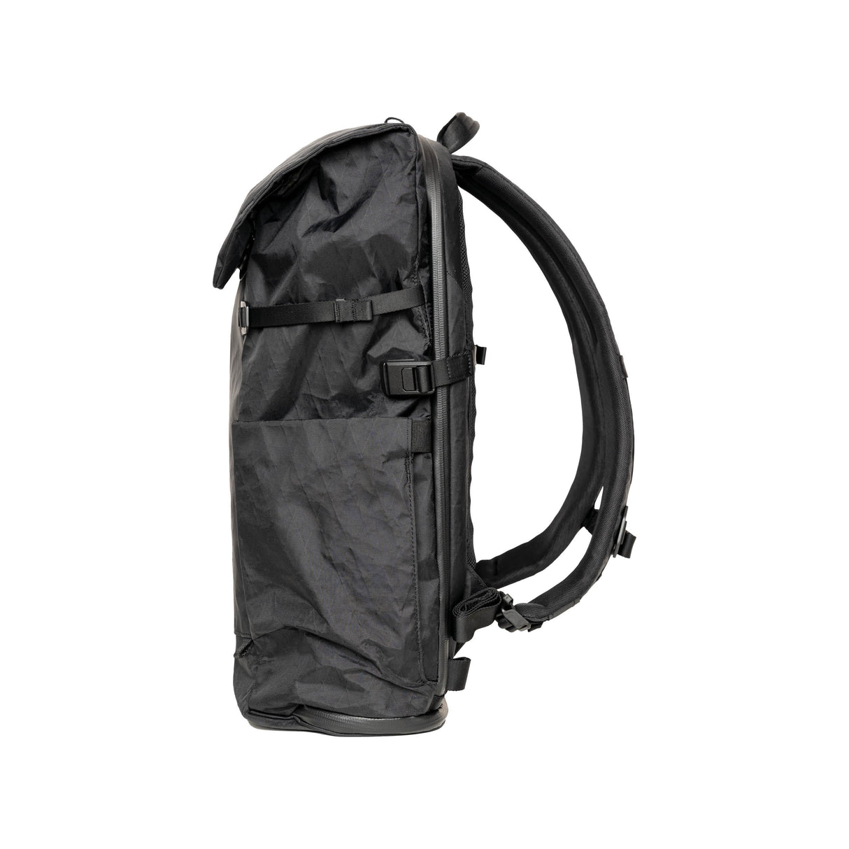 Errant Pack X-Pac