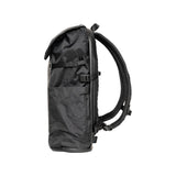 Errant Pack X-Pac