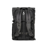 Errant Pack X-Pac