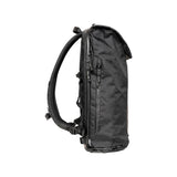 Errant Pack X-Pac