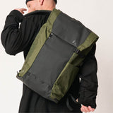 Errant Pack X-Pac
