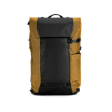 Errant Pack X-Pac