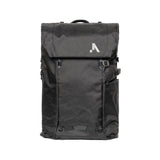 Errant Pack X-Pac