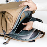 Errant Pack