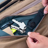 Errant Pack