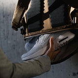 Errant Pack