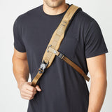 Errant Sling