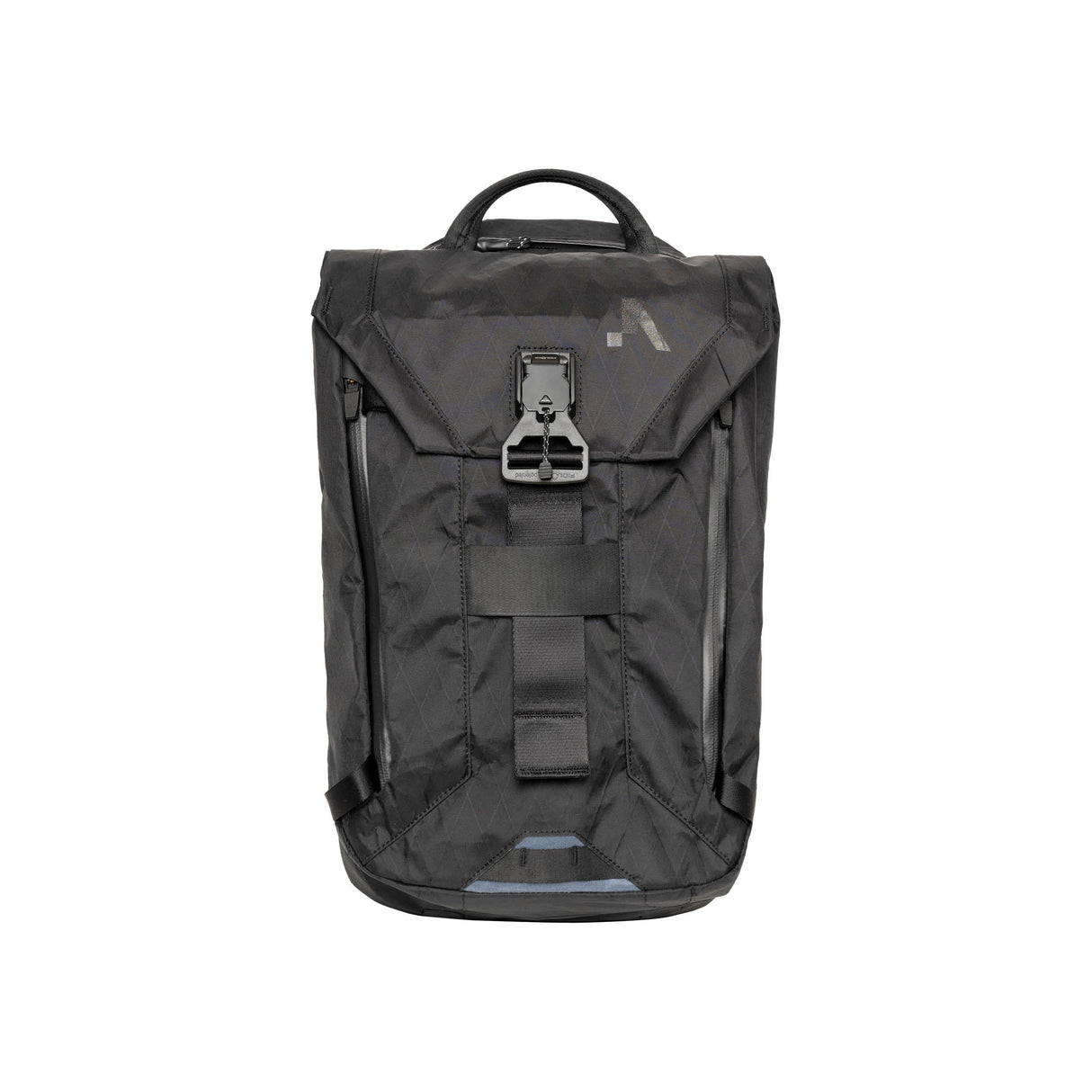 Errant Sling X-Pac