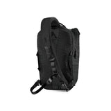Errant Sling X-Pac