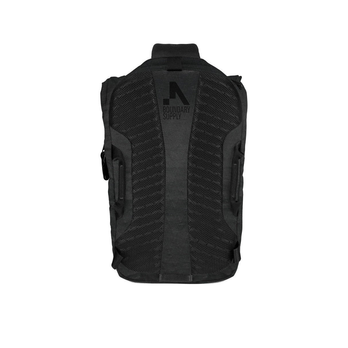 Errant Sling X-Pac