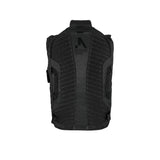 Errant Sling X-Pac