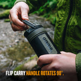 16.9oz UltraPress® Purifier - Nature