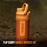 16.9oz UltraPress® Purifier - Nature
