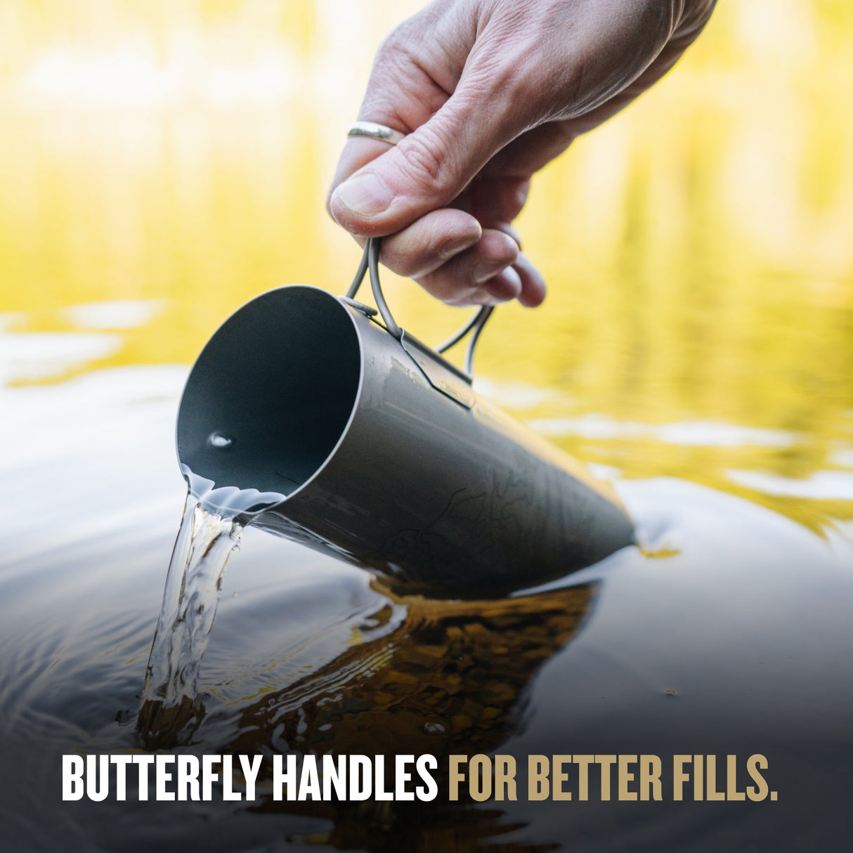 16.9oz UltraPress® Ti Purifier