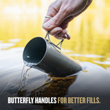 16.9oz UltraPress® Ti Purifier