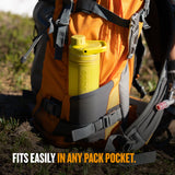 16.9oz UltraPress® Purifier - Nature