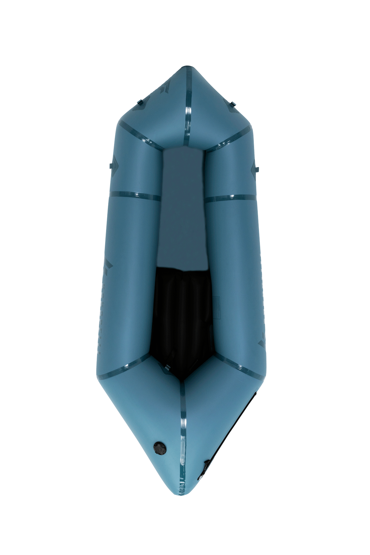 Rogue-Lite