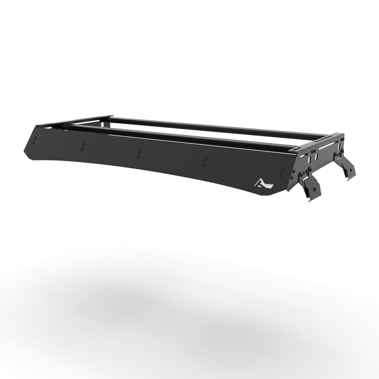 Modular Roof Rack for the Jeep gladiator
