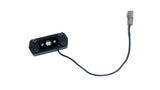 Sherpa Flat Light Brackets - Sherpa Equipment Company