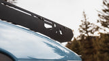 The Fuji (2007-2014 FJ Cruiser Roof Rack) - Sherpa Equipment Company