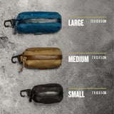 G-MOD Pod Pouch System