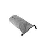 Hemp Laundry Bag