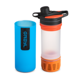 24oz GeoPress® Purifier - Nature