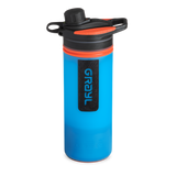 24oz GeoPress® Purifier - Nature