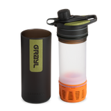 24oz GeoPress® Purifier - Nature