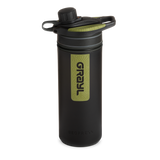24oz GeoPress® Purifier - Nature