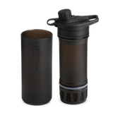 24oz GeoPress® Purifier - Covert
