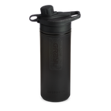 24oz GeoPress® Purifier - Covert