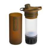 GeoPress® Purifier Cartridge