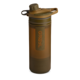 24oz GeoPress® Purifier - Covert