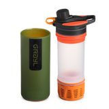 24oz GeoPress® Purifier - Nature