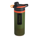 24oz GeoPress® Purifier - Nature