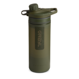 24oz GeoPress® Purifier - Covert