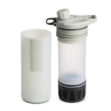 24oz GeoPress® Purifier - Covert